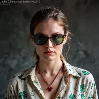 Jackie O Sunglasses (vrtljackiesg)-ID.webp